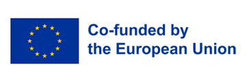 Co-funded-by-EU-logo