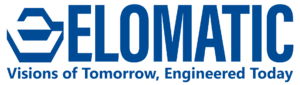 Elomatic-logo