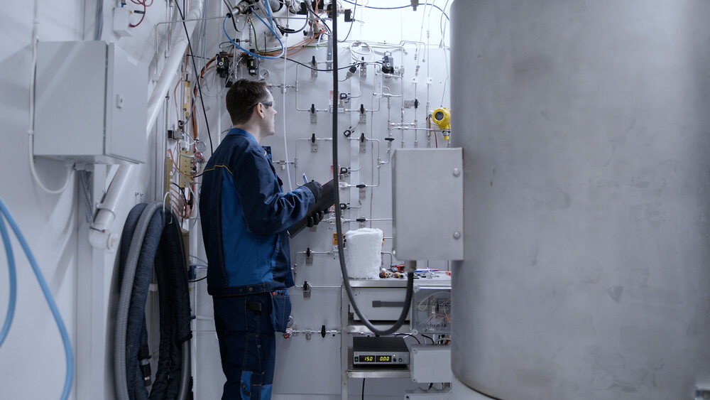 researcher-in-work-with-fuel-cells-and-hydrogen