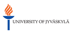 JYU-logo