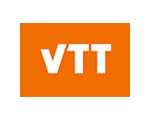 VTT-logo