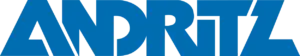 andritz-logo