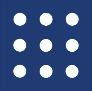 illustrative_image_wp2