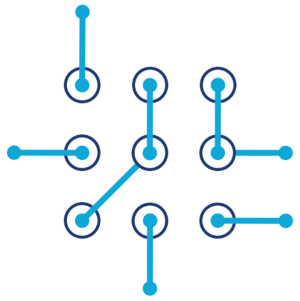 illustrative_image_wp3