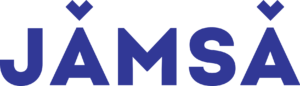 Jämsä-city-logo