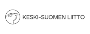 keski-suomen-liitto-logo