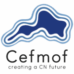 cefmof_logo